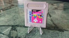 ebay® Auktion 237048952992 | Quarth, Gameboy Spiel, Nintendo, Sehr Guter Zustand, Modul Thumbnail of ebay® auction 237048952992 | Quarth, Gameboy Spiel, Nintendo, Sehr Guter Zustand, Modul