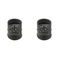 Kit de butée de suspension BMW Z3