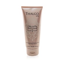 Thalgo Spa Merveille Arctique Salt Flake Scru...