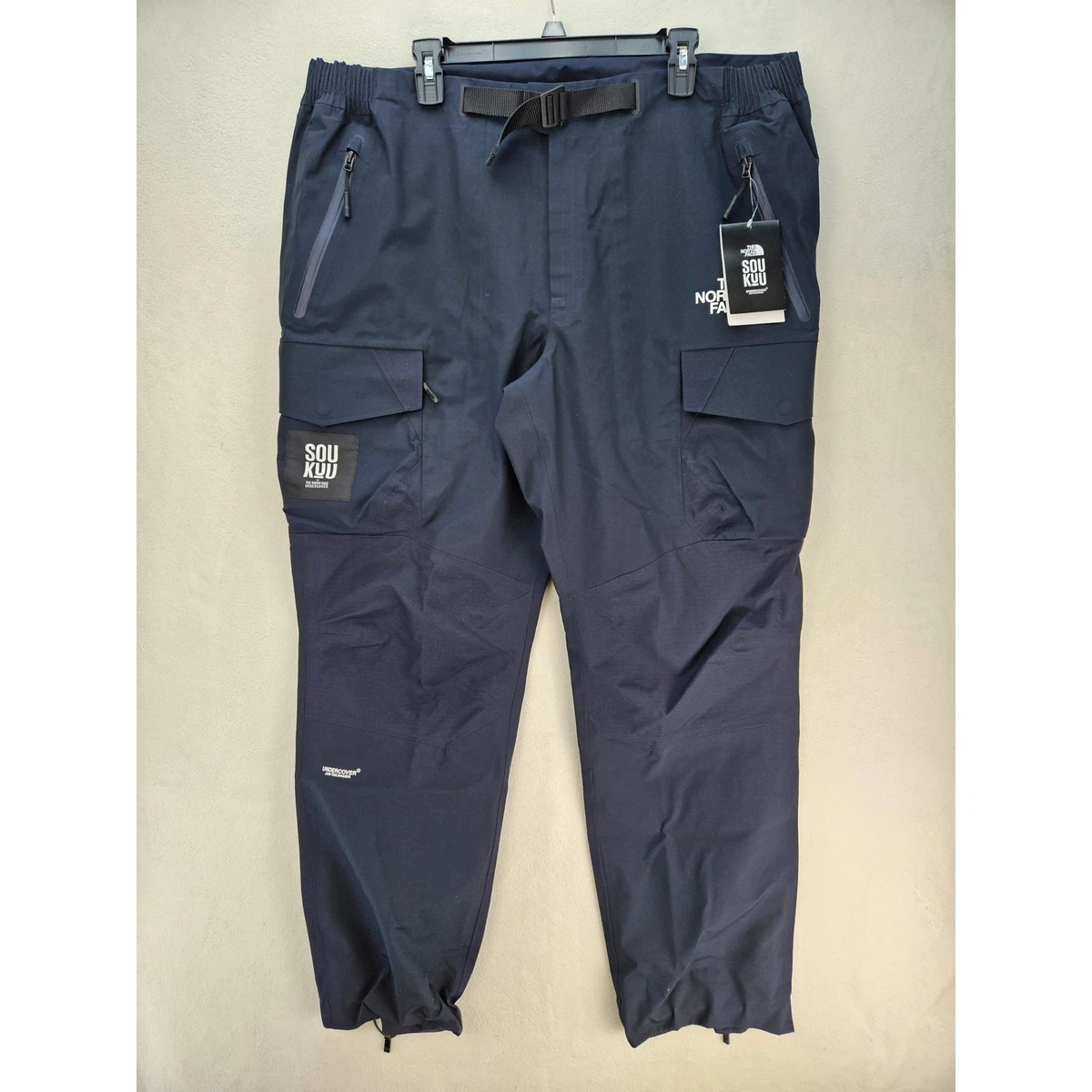 Undercover In Men's Pants for sale | eBay