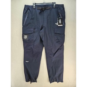 Undercover Pants | eBay
