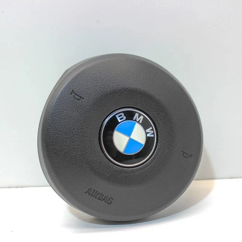 BMW 5 F10 7845798 4.4 PETROL 330KW 2016 35149158