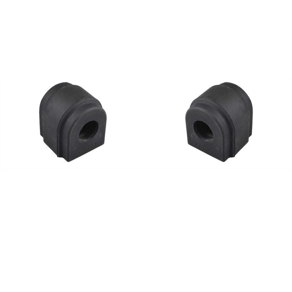 2X Tedgum Lagerung Stabilisator Hinten Links Rechts FüR VW Phaeton 3D_ Audi A8-image