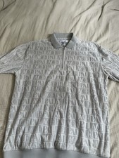 palace skateboards