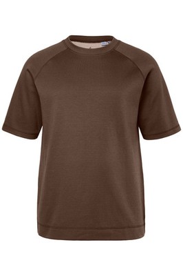 JP 1880 Herren große Größen T Shirt 842888