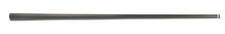 Pool Billard Oberteil WOLF - Alpha Carbon Car...