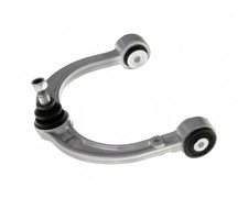 Querlenker Vorne Links f&uuml;r Mercedes X164 W164 W251 V251 05-14