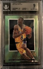 Top 1990s Basketball Rookie Cards to Collect 25