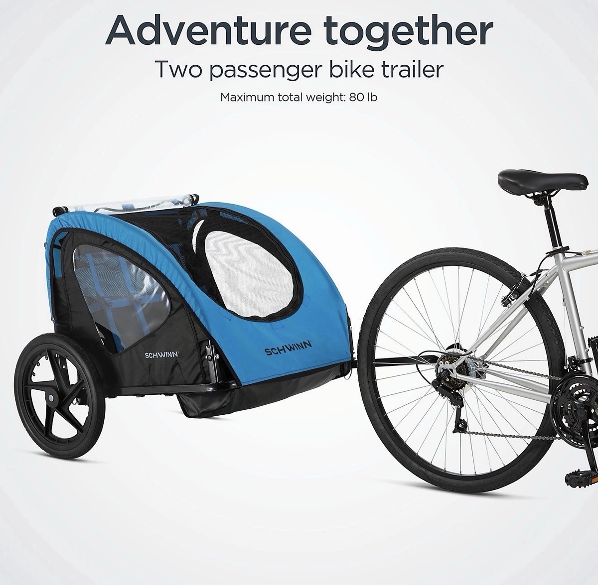 hunting electric bicycle Bakcou Mule eBike | Off-Road Hunting Electric Bike