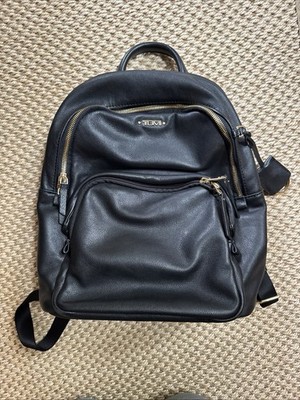 black vintage haiku leather backpack Brooks England - Pickwick 1) good breathability 2) heat dissipation 3) sweat absorption 4) moisture Nisolo | Alex Commuter Backpack