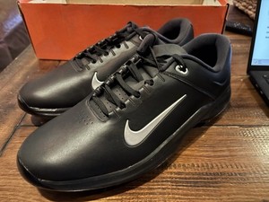Nike Air Zoom Tiger Woods 20 | eBay