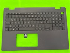Dell Latitude 3540 Palmrest Non Bcl Spanish Kbd 0DVR0W B18,32