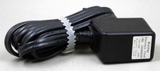 Vintage VIVITAR Electronic Flash 180 Charger 115V/30VA