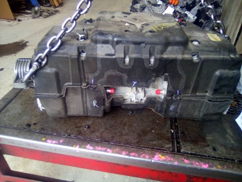 Rear Propulsion Unit For 2022 Rivian R1T  3066603