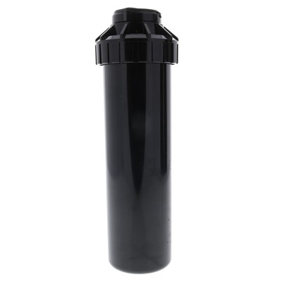 Lawn Patio 3500 Series Popup Rotor Sprinkler with SAM Check Valve 360 Degree ...