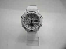 CASIO GA-2000 G-SHOCK