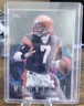 2023 Topps Composite - Midnight Boomer Esiason #312 *BENGALS*