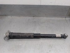 2Q0512013DA stoßdämpfer hinten rechts SEAT ARONA KJ7 KJP 1.0 TSI 2017 5627686