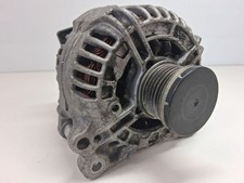 Alternateur Skoda OCTAVIA