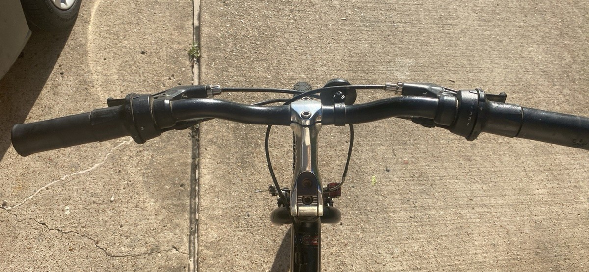 Cannondale M300 | eBay