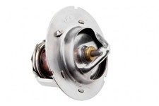 Thermostat Chrysler VISION
