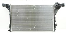 Radiateur Renault MASTER