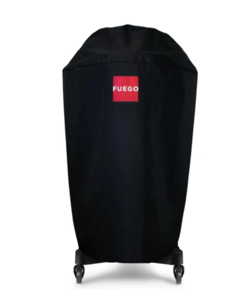 Fuego Grill Cover