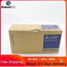 US FREE TAX New Mitsubishi PM150CBS060