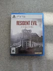 Resident Evil Requiem - Sony PlayStation 5