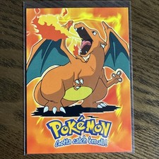 Pokemon 1999 Topps Movie Evolution Card Prices | Holo, Rare, & Graded Cards Pokemon 1999 Topps Movie Evolution Card Prices | Holo, Rare, & Graded Cards