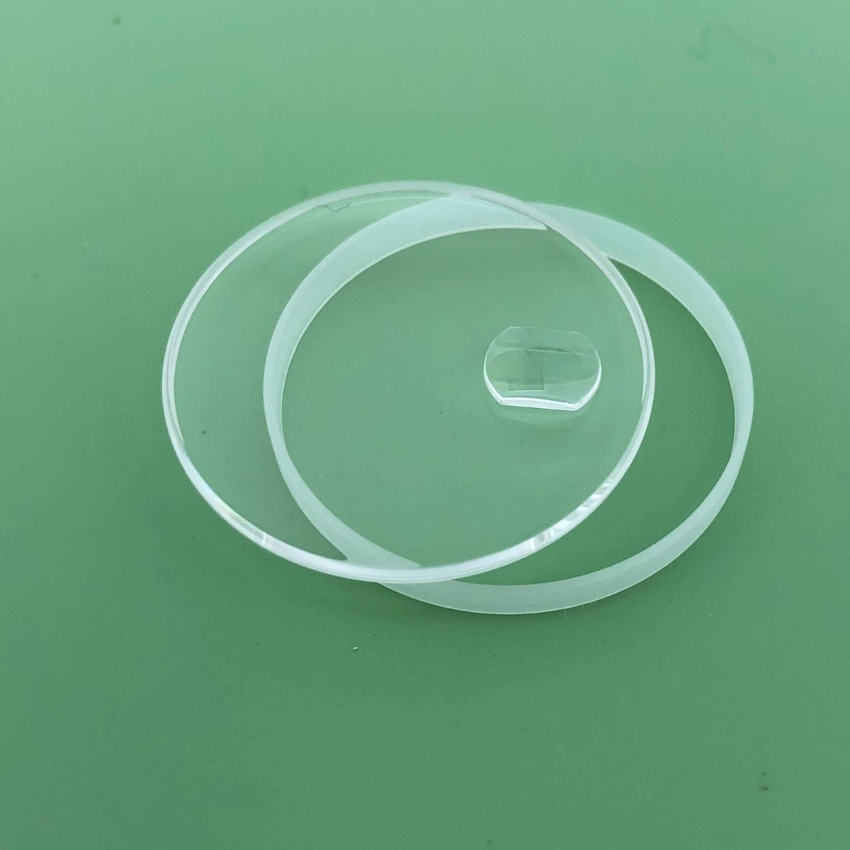 s-l1200.jpg
