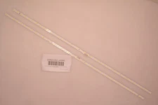 SAMSUNG UN55RU8000F LED BACKLIGHTS TESTED WORKING LM41-00609A