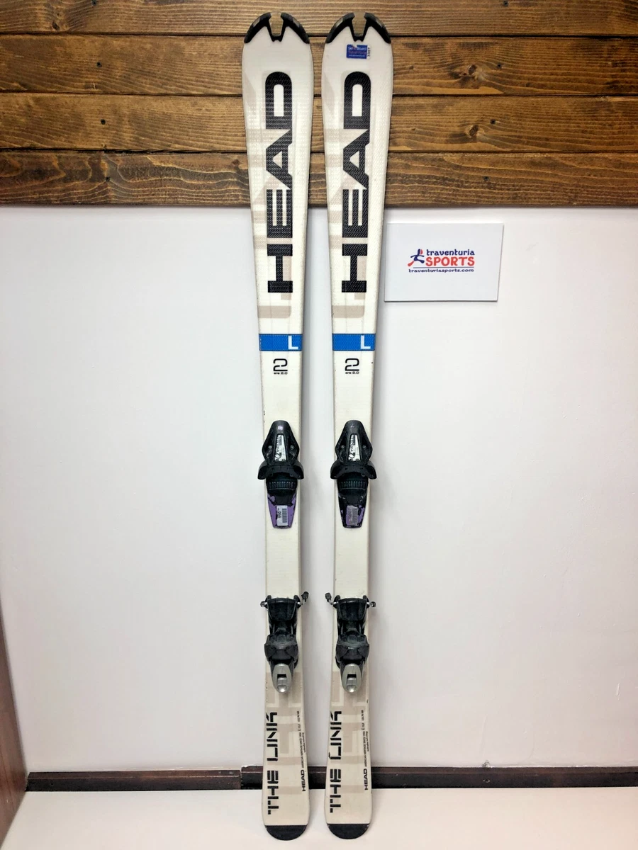 Sci 163 Cm | Acquisti Online su eBay
