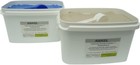 AWASIL Novo 70 Silikon-Knetmasse, 1:1, 70 Rivage A, Silicone Caoutchouc 10 KG