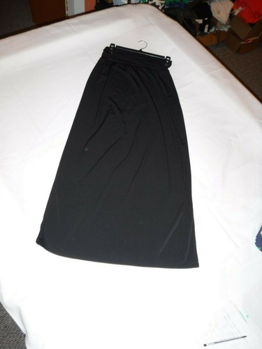 Maxi Gonne Pull On APT.9 Tutte Taglie Regolari Multicolore Elastico Vita 95% Polye - Foto 67 di 87