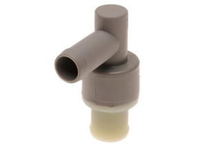 AC DELCO CV1001C PCV Valve AC DELCO CV1001C PCV Valve