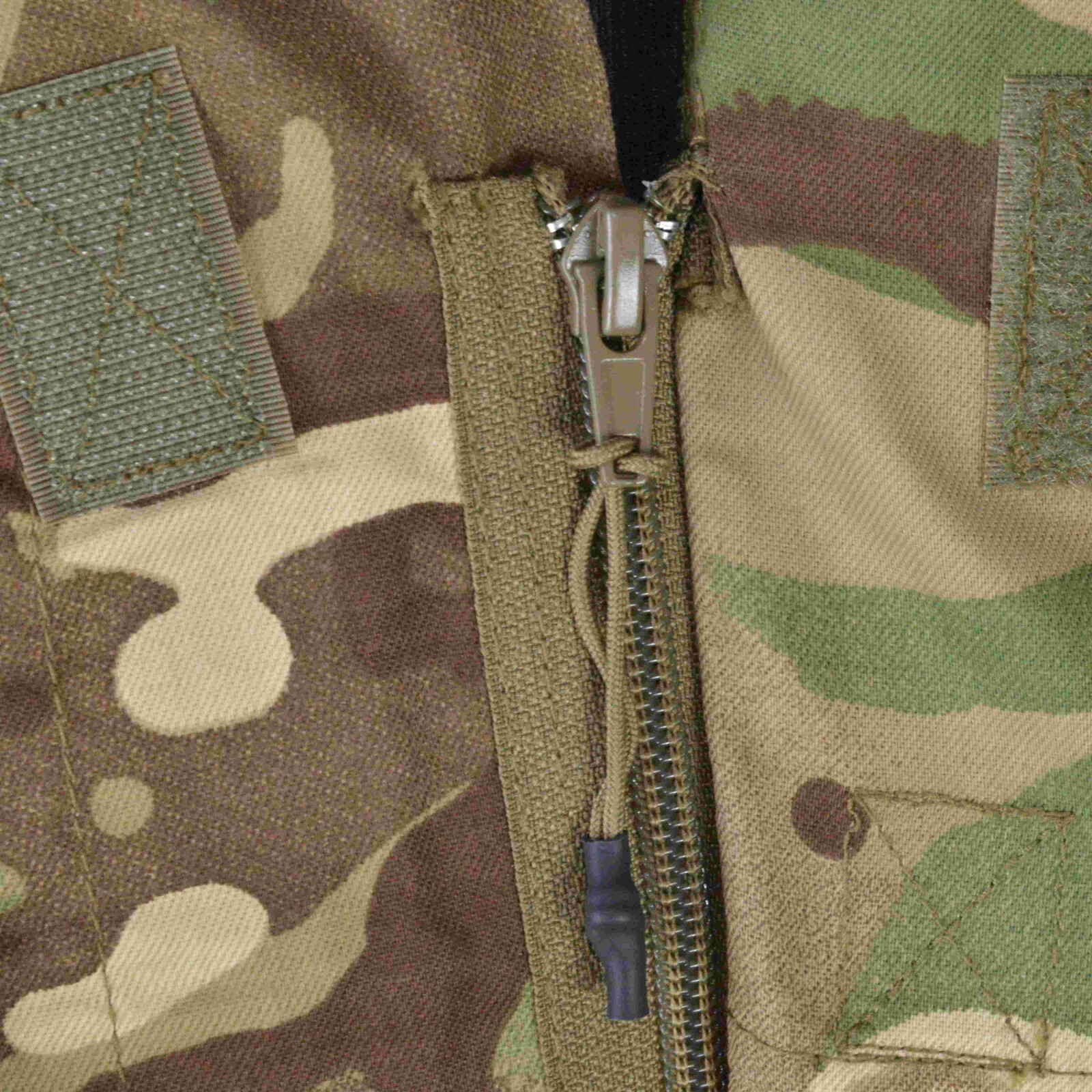 Picture 9 of 11