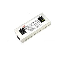 ELG-75-42DA Netzteil: Impuls Kommunikation: Dali Led 75,6W 42VDC 1,8A IP67 Mean