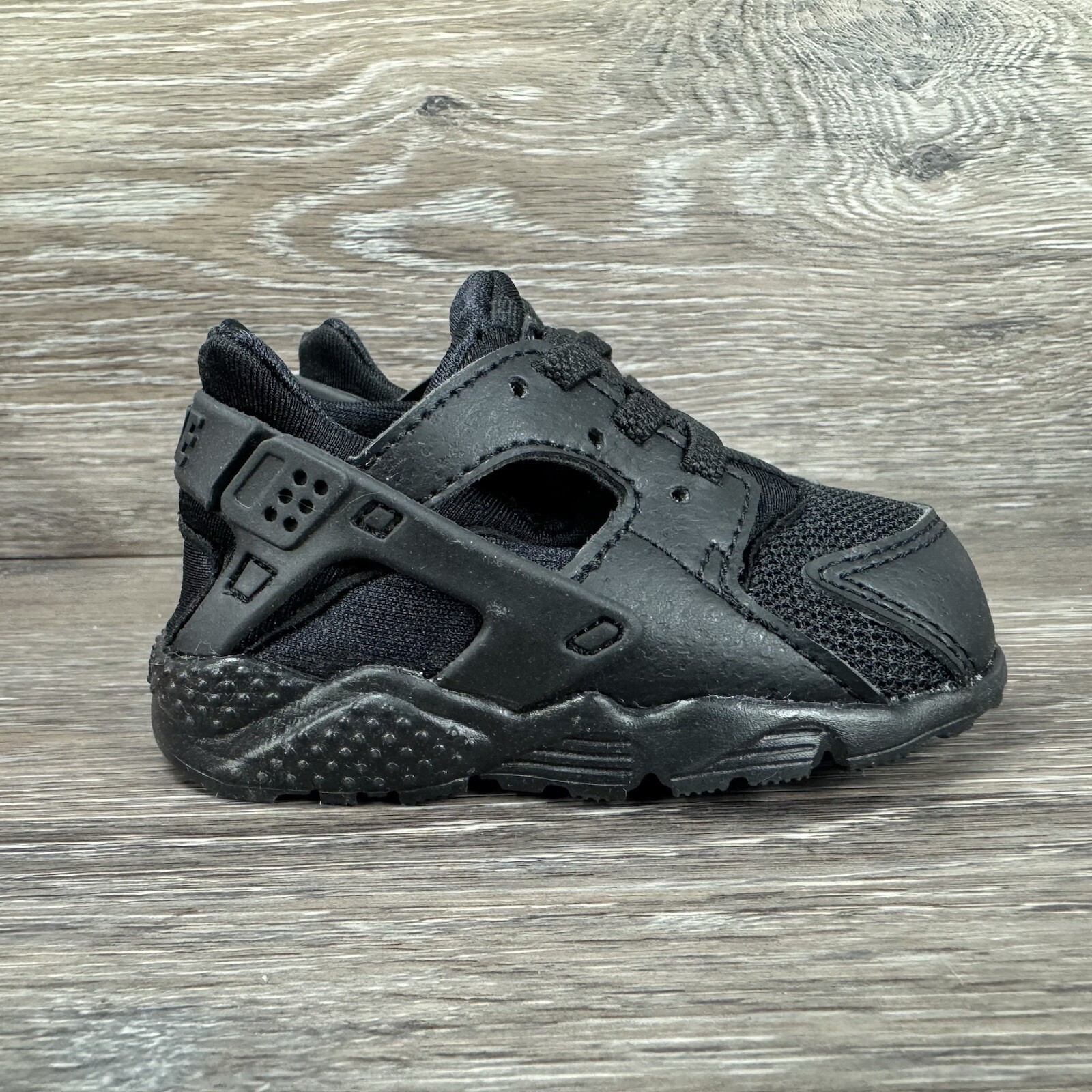 Baby Toddler 704950-016