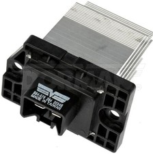 Dorman 984-579 HVAC Blower Motor Resistor fits Hyundai Kia models 972353XAA0