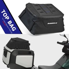 GS1300 Vario Top Case Bag For BMW R1300GS R1300 Top Travel Tool Bag