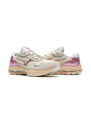Mizuno WAVE RIDER BETA Kosei Pack
