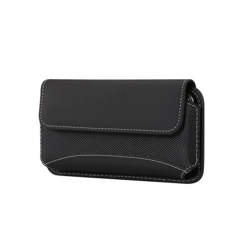 Jielangxin Cover Oppo K1 Custodia In Pelle Con Porta Carte E Supporto TPU Nero CPH1893