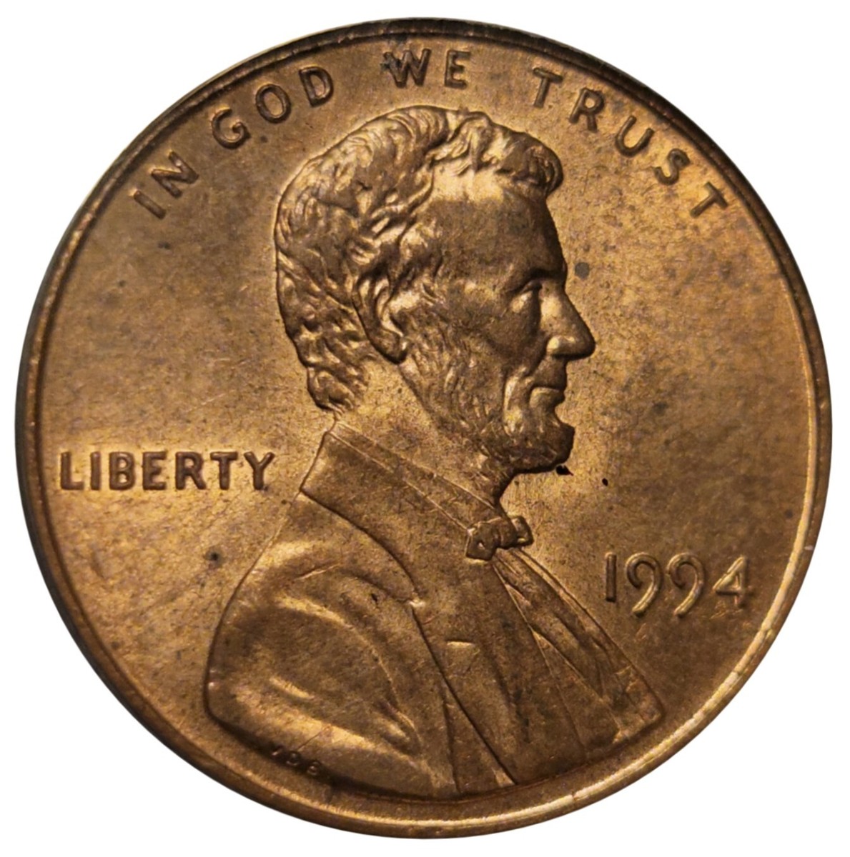 米国にて購入【Penny 】 s-l400.jpg