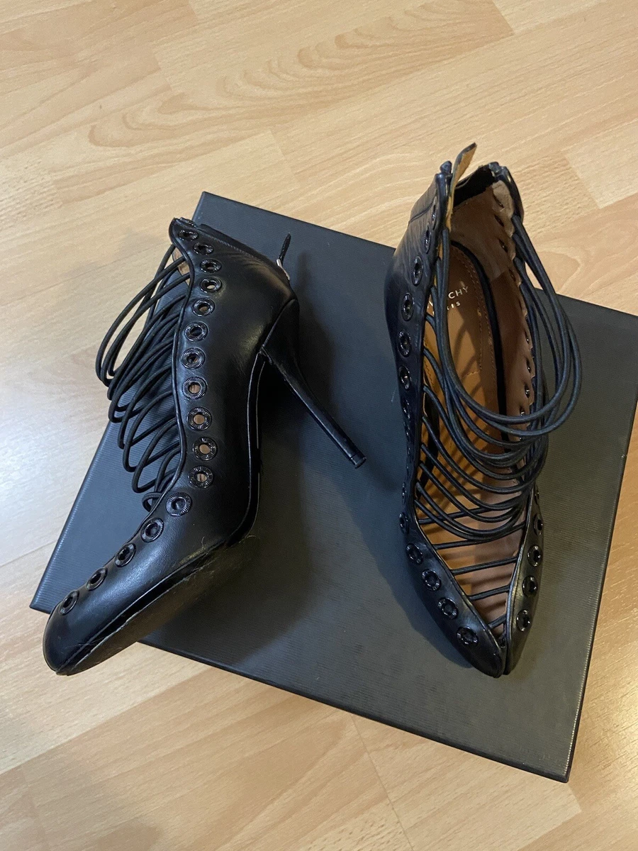 Givenchy chaussure femme new arrivals