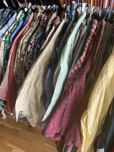 ebay wholesale clothes