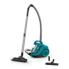 Aspirador Rowenta Ro6941 750w 2.5L 75db 2211400017 | Compra online en eBay