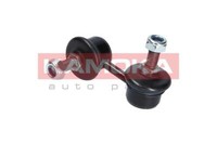 Kamoka 9030354 Koppelstange Stabi FüR Hyundai Mitsubishi