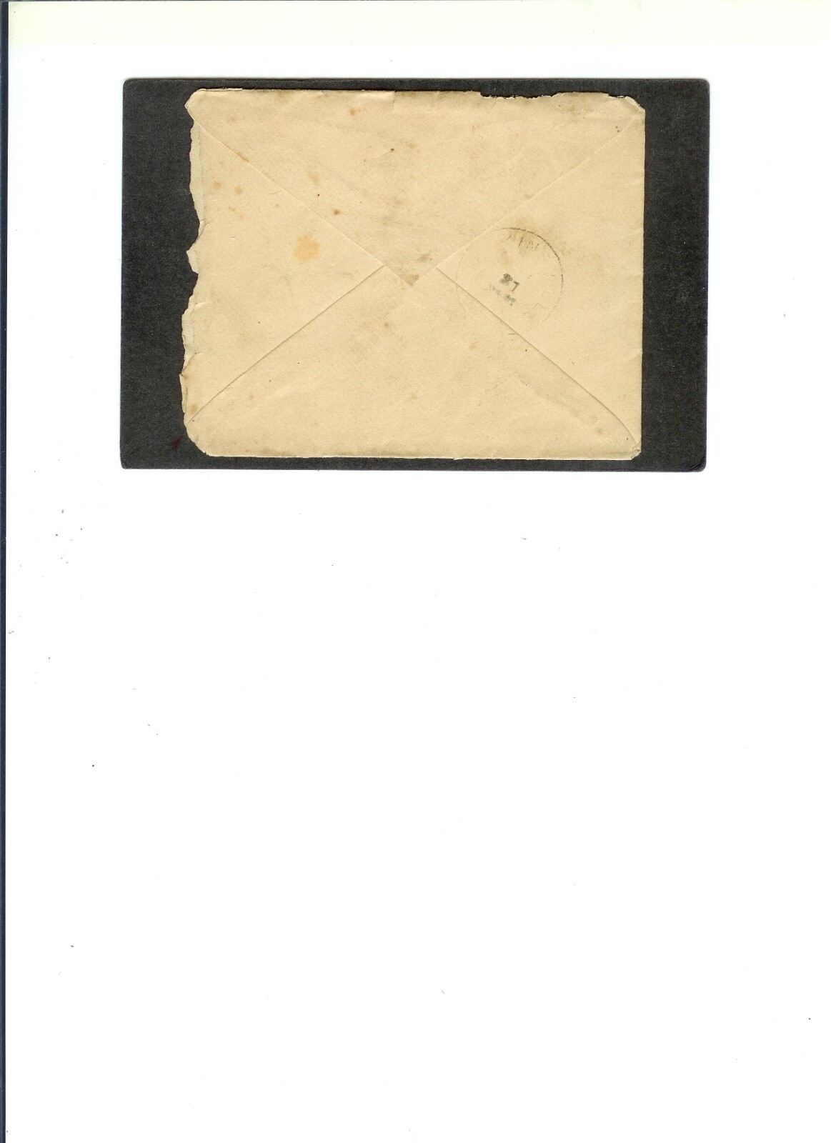 Picture 2 of 4