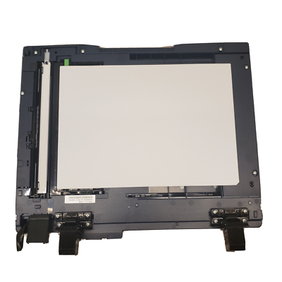 Xerox 607K12155 607K31380 607K04048 607K04047 DADF Scanner